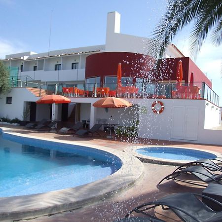 Casa Do Vale Hotel Évora Exterior foto