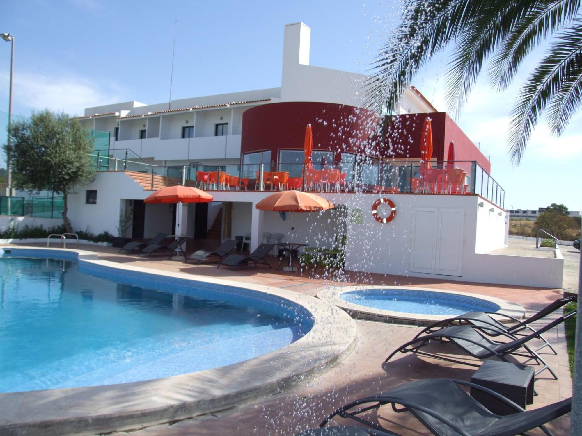 Casa Do Vale Hotel Évora Exterior foto