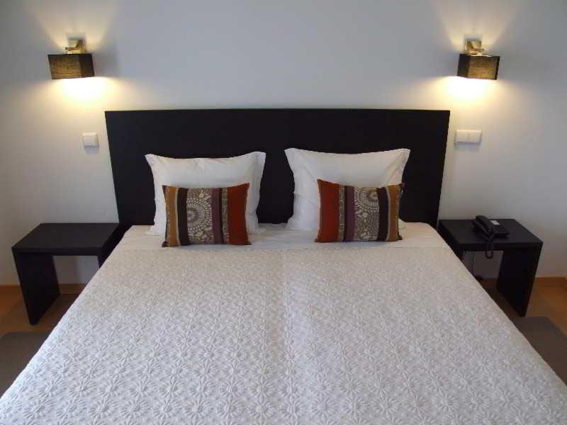 Casa Do Vale Hotel Évora Habitación foto