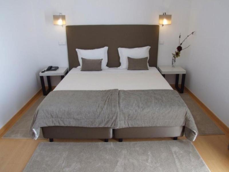 Casa Do Vale Hotel Évora Habitación foto